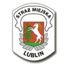 Straż Miejska - LUBLIN