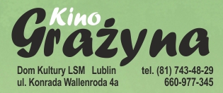 REPERTUAR