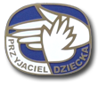 Przyjaciel Dziecka