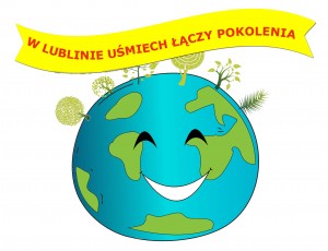 LLOT_usmiech laczy