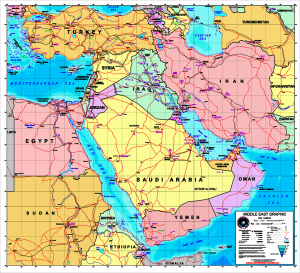 1024px-MiddleEast