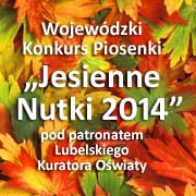 2014-11-08-jes-nut-th