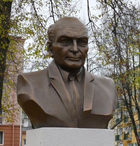 Grzegorz Leopold Seidler_by Zbigniew Stanuch_fot Marek Dybek