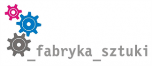 LOGO_fabryka_sztuki