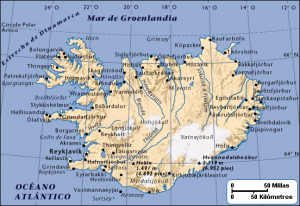 Mapa_de_Islandia