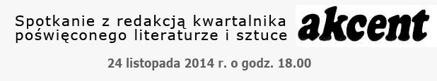 akcent