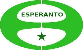 esperanto