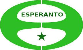 esperanto