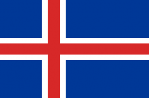 iceland-162318_640