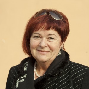 Krystyna Głowniak-malarnia Krystyny Głowniak