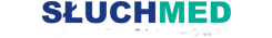 sluchmed_logo
