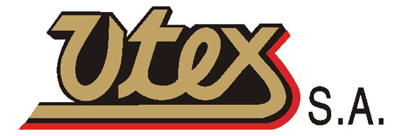 Logo OTEX
