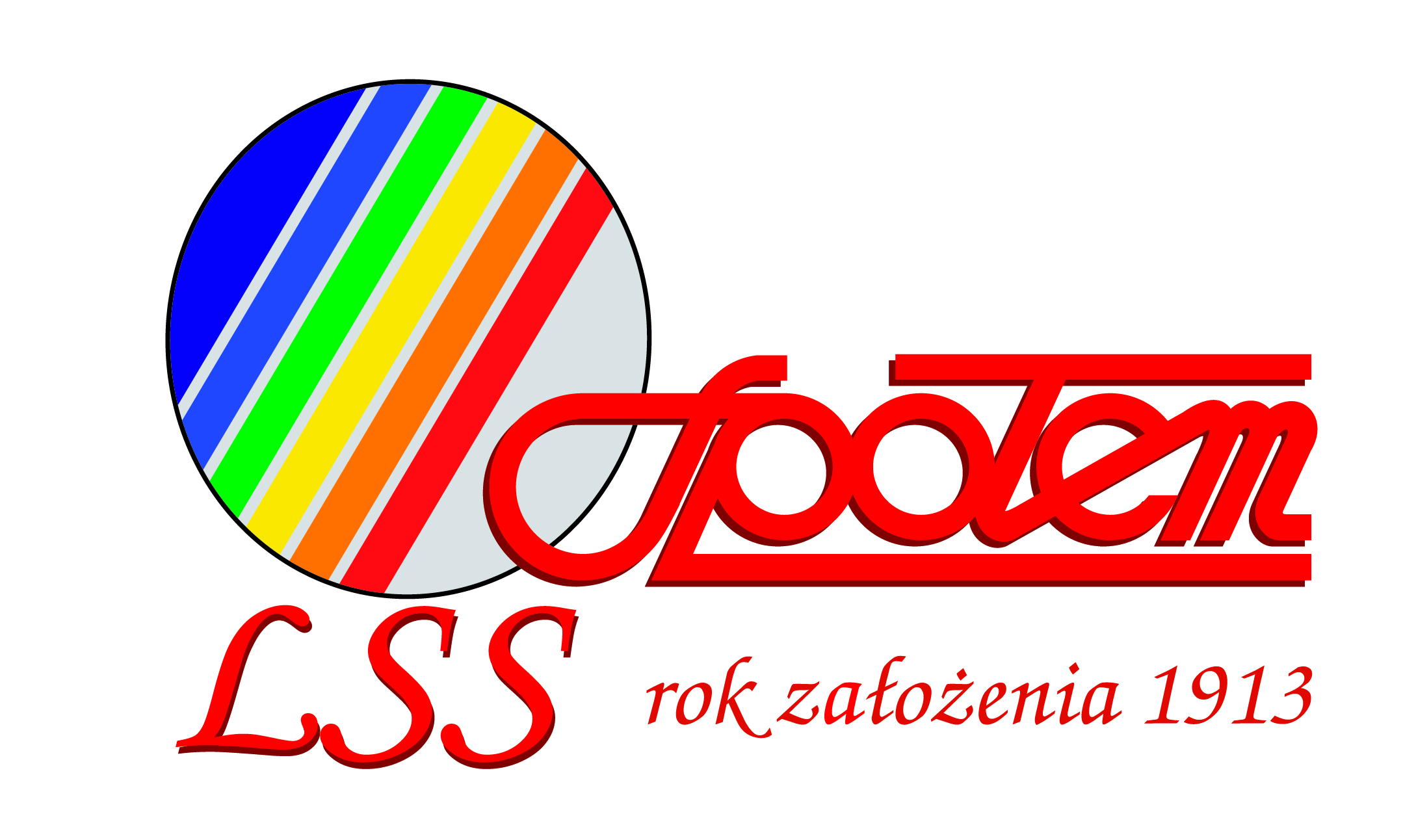 SPOŁEM Lublin LOGO z  podpisem-01