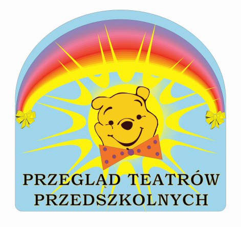 XI przegląd teatrzyków przedszkolnych-10