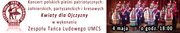 ZTLUMCS