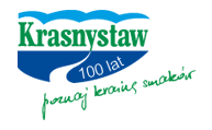 krasnystaw_logo100