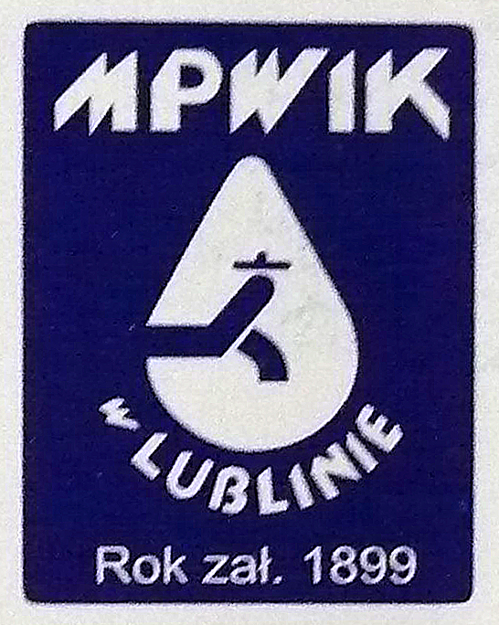 mpwik