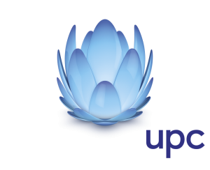 upc logo rgb lo (2)