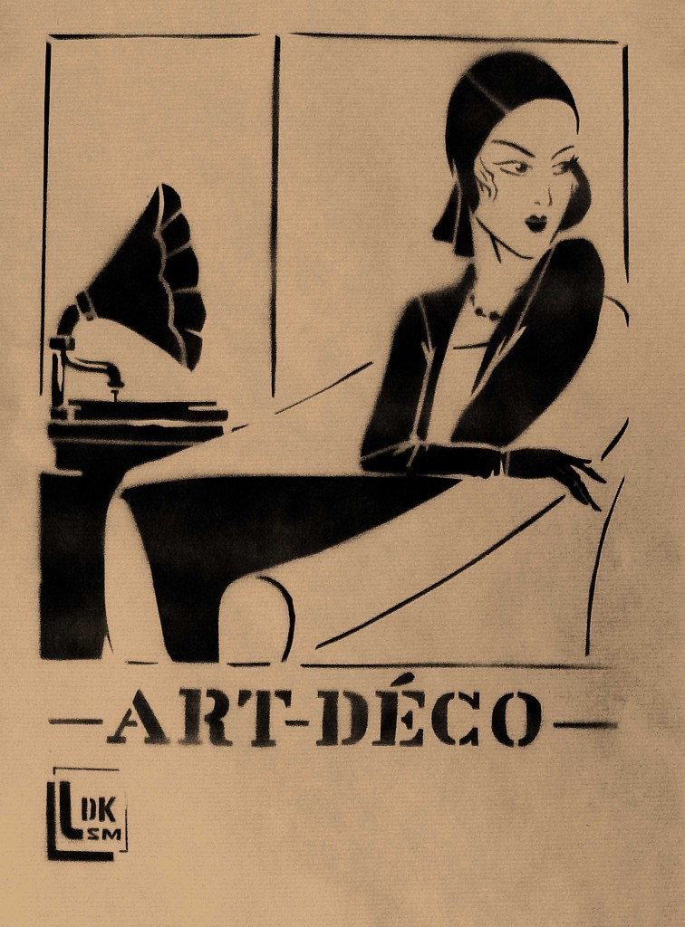 ART-DECO-