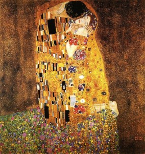 Gustave Klimt