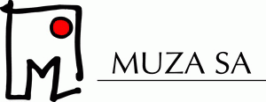 MUZA_SA