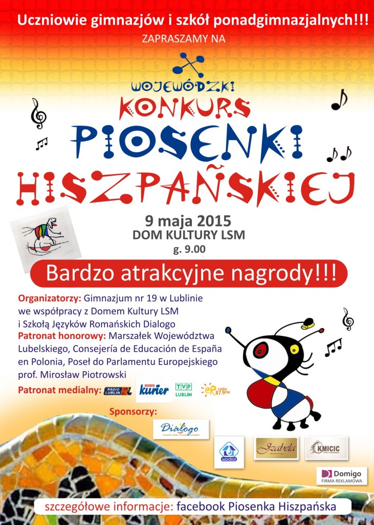 konk_pios_hiszp_2015