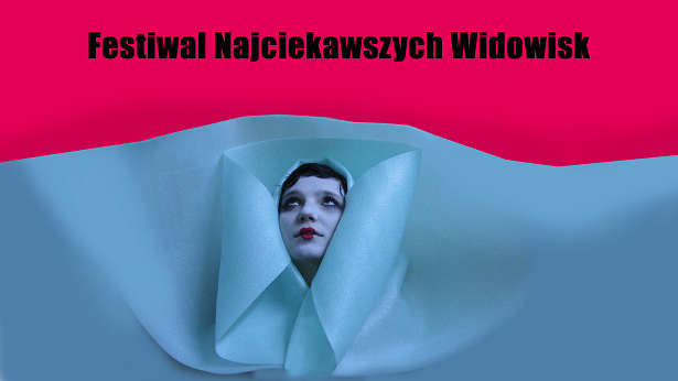 najciekawsze teatry 2015