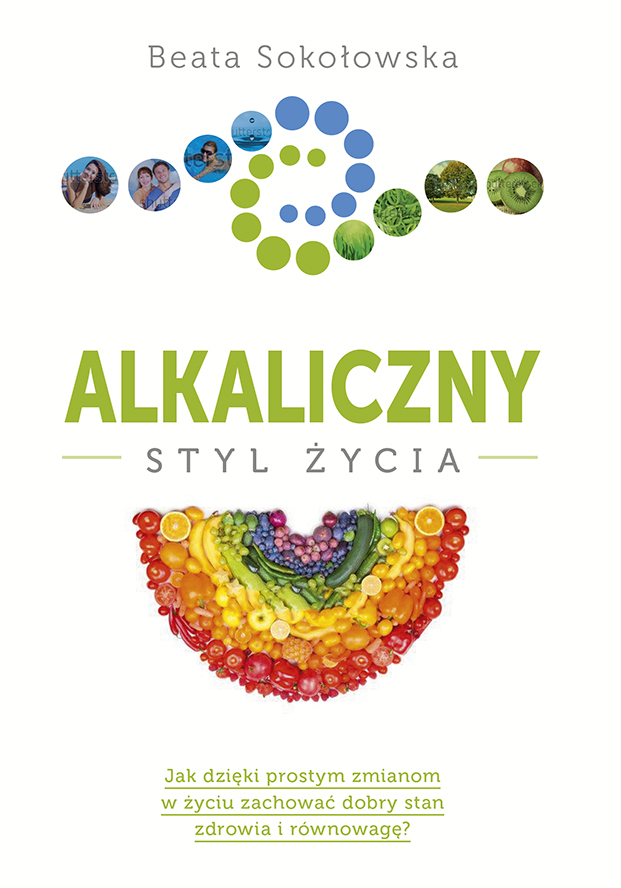 okladka_alkaliczny_okladka