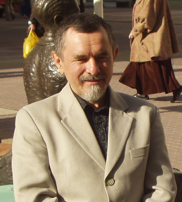 Jozef_Baran_2005