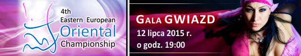 gala gwiazd 4