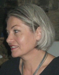 Elżbieta Matyaszewska