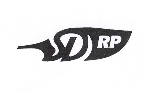 sdrp-logo