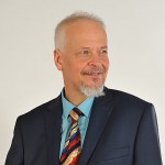 Grzegorz Halkiew2