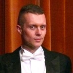 JAKUB GĄSKA