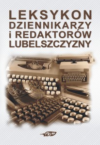 LEKSYKON_okładka przód