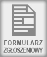 formularz