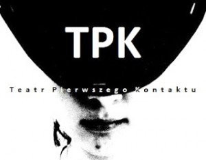 tpklog