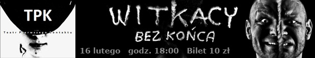 witkacy_