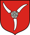 100px-POL_gmina_Modliborzyce_COA.svg