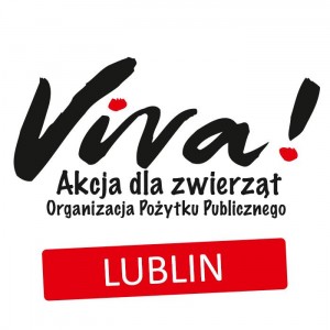 lublin