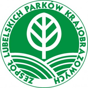 zał. 2 logo ZLPK