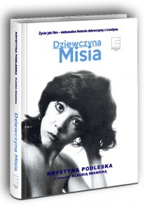 dziewczyna-misia-krystyna-podleska