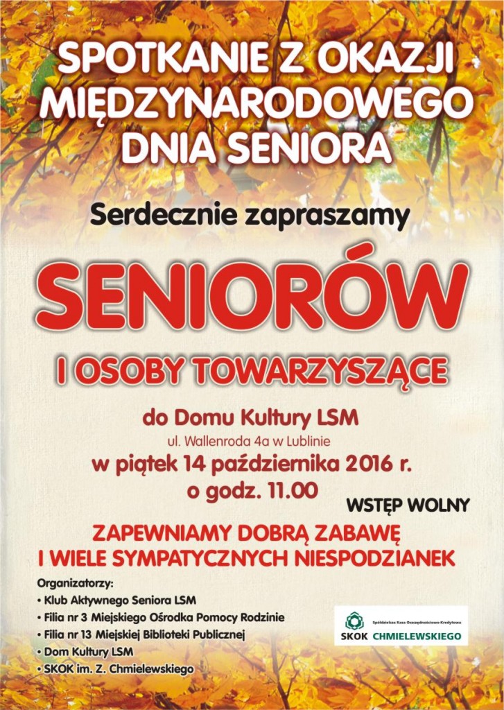 dziensenora_09-2016