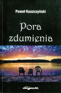 pora-zdumienia