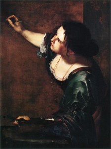 artemisia-gentileschi-autoportret-ok-1638