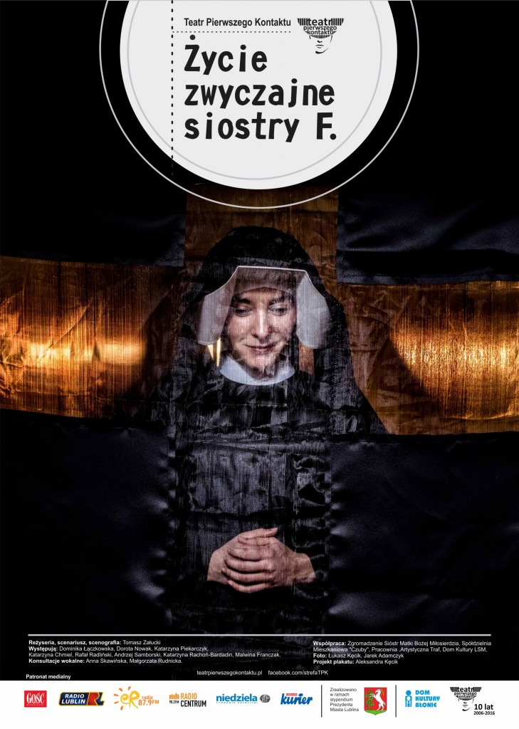 plakat-faustyna