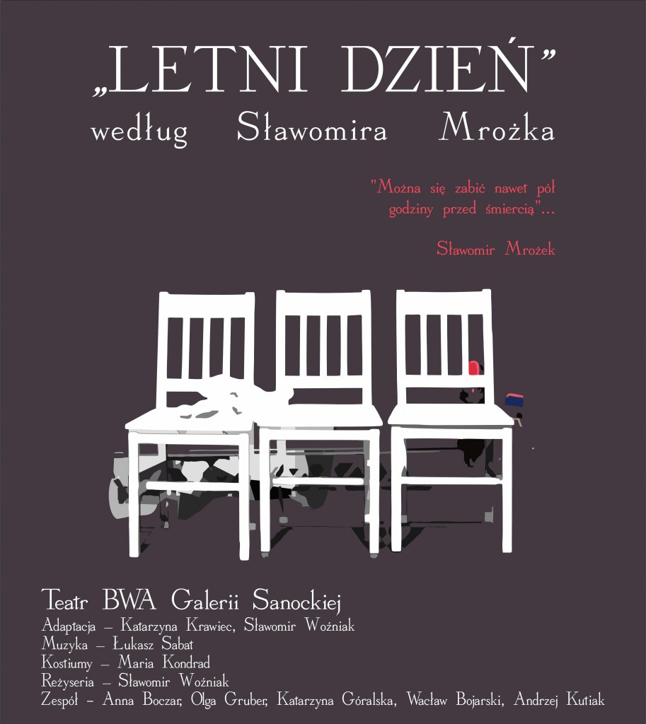 teatr-bwa-letni-dzien-plakat2