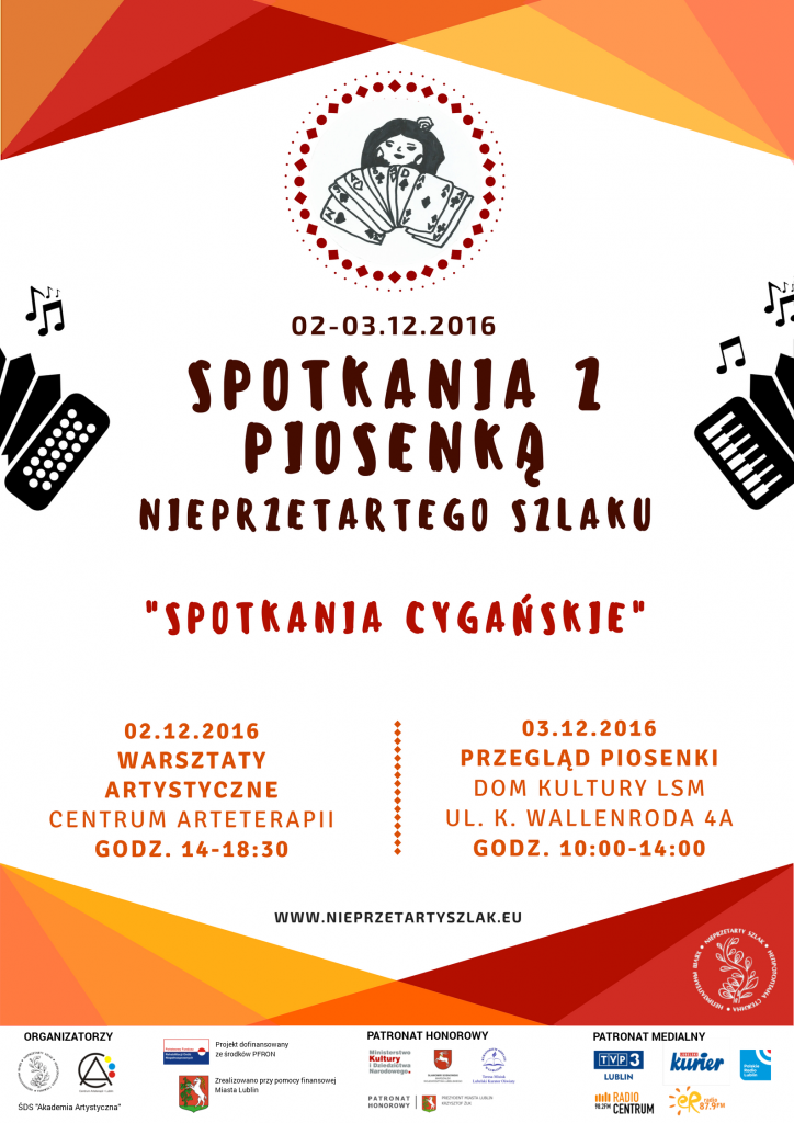 szp-plakat-2016