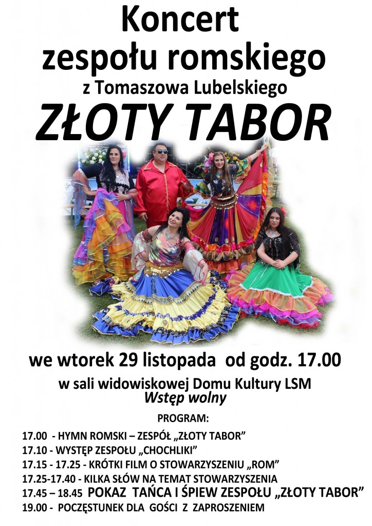 zloty-tabor