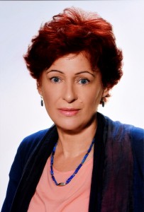 grazyna-poluszejko